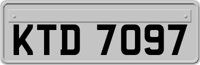 KTD7097