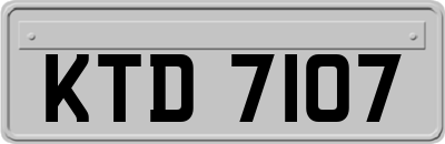 KTD7107