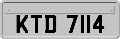 KTD7114