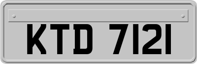 KTD7121