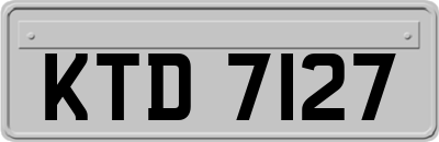 KTD7127