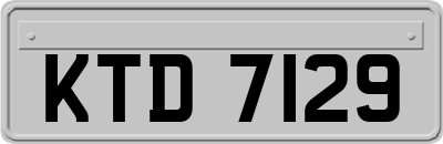 KTD7129