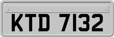 KTD7132