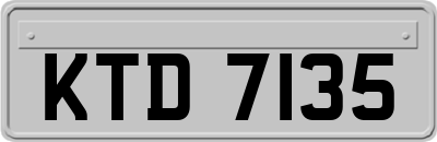 KTD7135