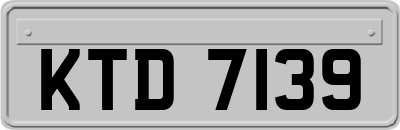 KTD7139