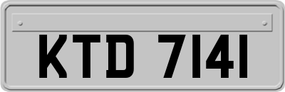KTD7141