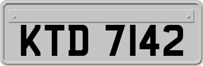 KTD7142