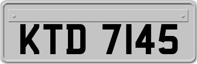 KTD7145