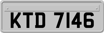 KTD7146