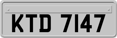 KTD7147