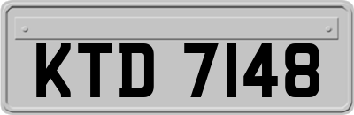 KTD7148