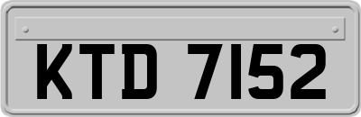KTD7152