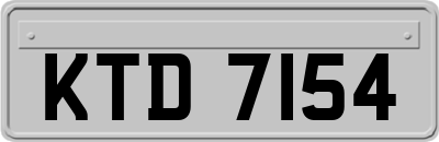 KTD7154