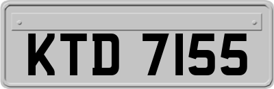 KTD7155
