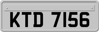 KTD7156