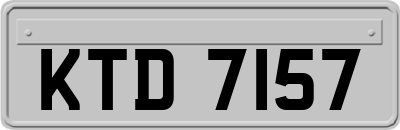 KTD7157