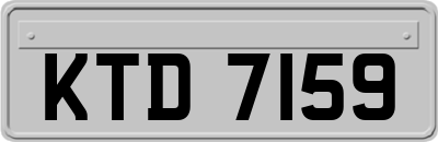 KTD7159