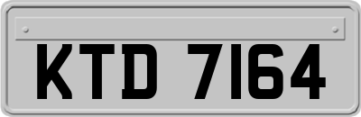 KTD7164