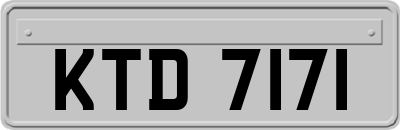 KTD7171