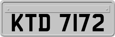 KTD7172
