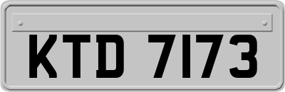 KTD7173