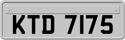 KTD7175