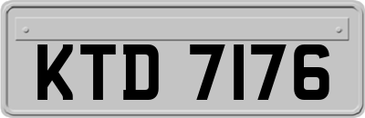 KTD7176