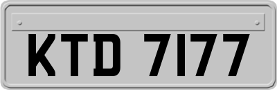 KTD7177