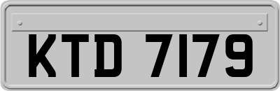 KTD7179
