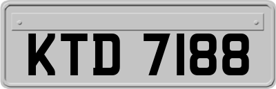 KTD7188