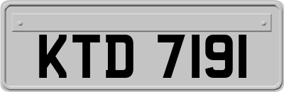 KTD7191