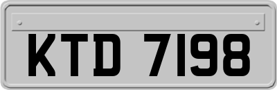 KTD7198