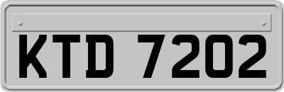 KTD7202