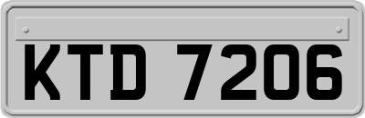 KTD7206