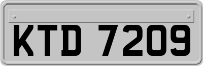 KTD7209