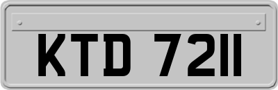 KTD7211
