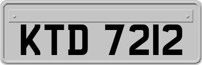 KTD7212