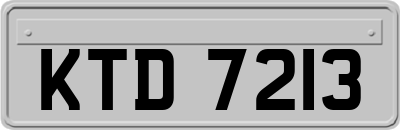 KTD7213