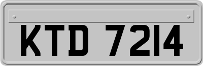KTD7214