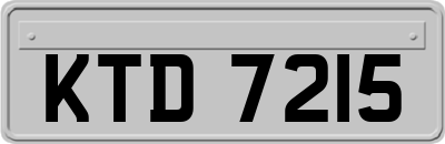 KTD7215