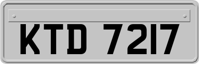 KTD7217