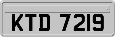 KTD7219