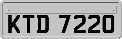 KTD7220