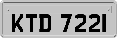KTD7221