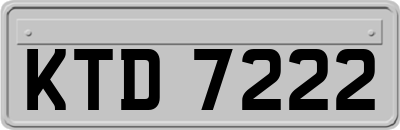 KTD7222