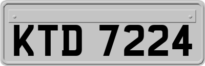 KTD7224