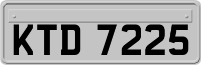 KTD7225