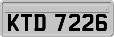 KTD7226