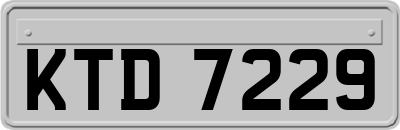 KTD7229