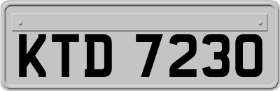 KTD7230